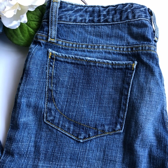 Paper Denim & Cloth jeans size 27 - Picture 2 of 8